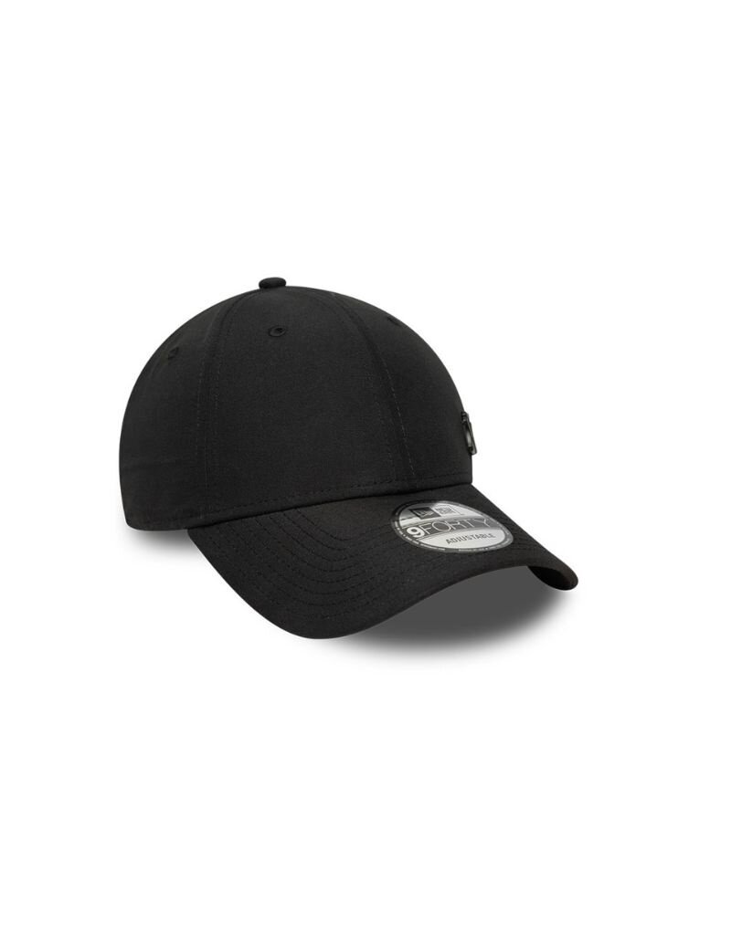 New Era Tonal Flawless 9Forty Neyyan- Black