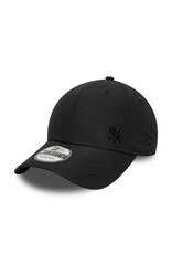 New Era Tonal Flawless 9Forty Neyyan- Black