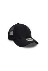 New Era Flawless 9Forty Trucker Neyyan- Navy