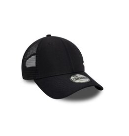 New Era Flawless 9Forty Trucker Neyyan- Navy