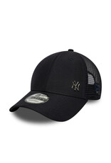 New Era Flawless 9Forty Trucker Neyyan- Navy