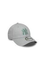New Era Team Outline 9Forty Neyyan  Dgrate