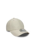 New Era Tonal Flawless 9Forty Neyyan  Stn