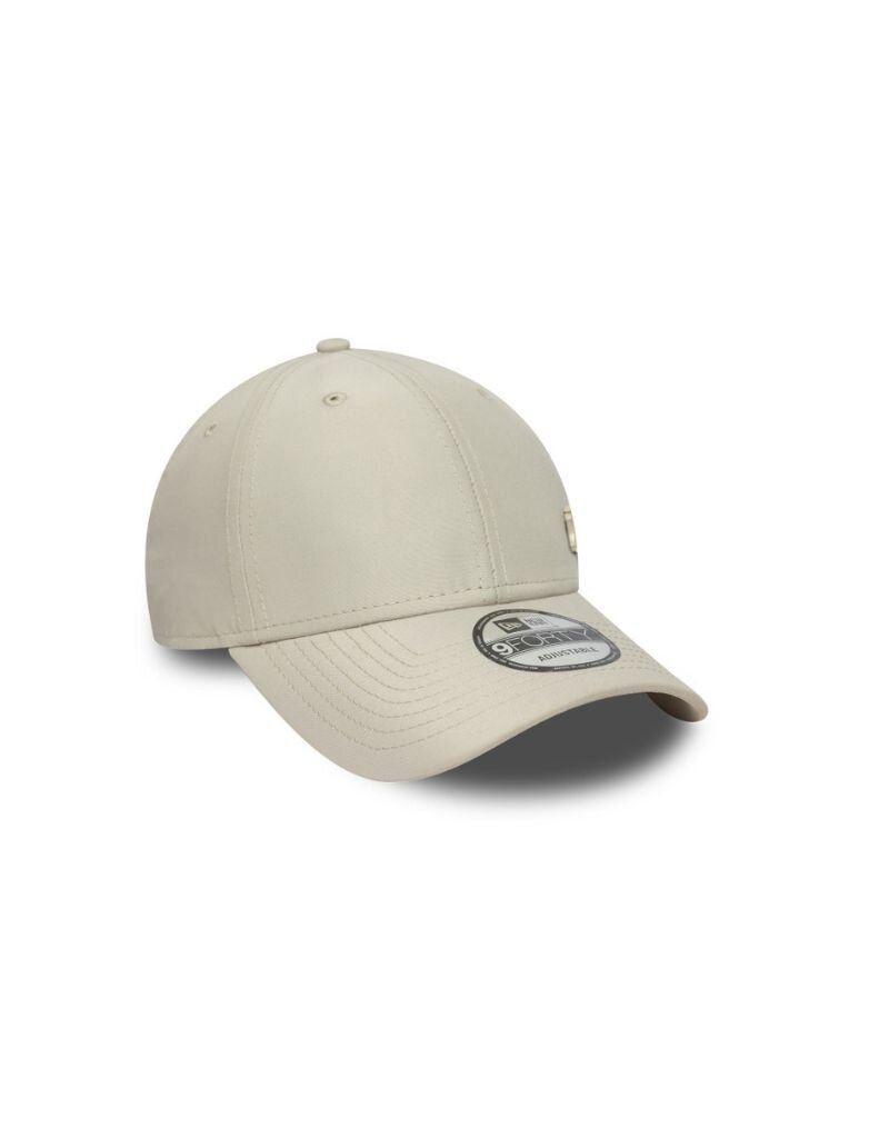 New Era Tonal Flawless 9Forty Neyyan  Stn