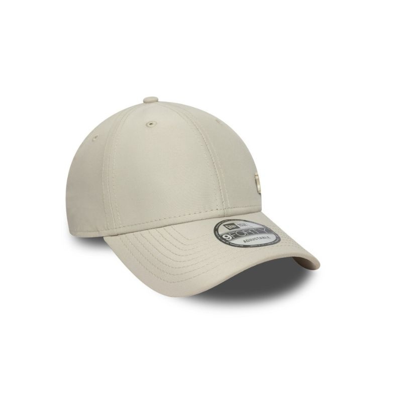 New Era Tonal Flawless 9Forty Neyyan  Stn