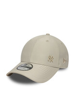 New Era Tonal Flawless 9Forty Neyyan  Stn