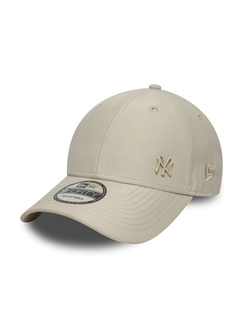 New Era Tonal Flawless 9Forty Neyyan  Stn