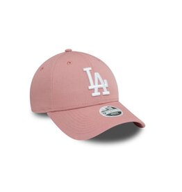 New Era Wmns League Ess 9Forty Losdod  Copwhi