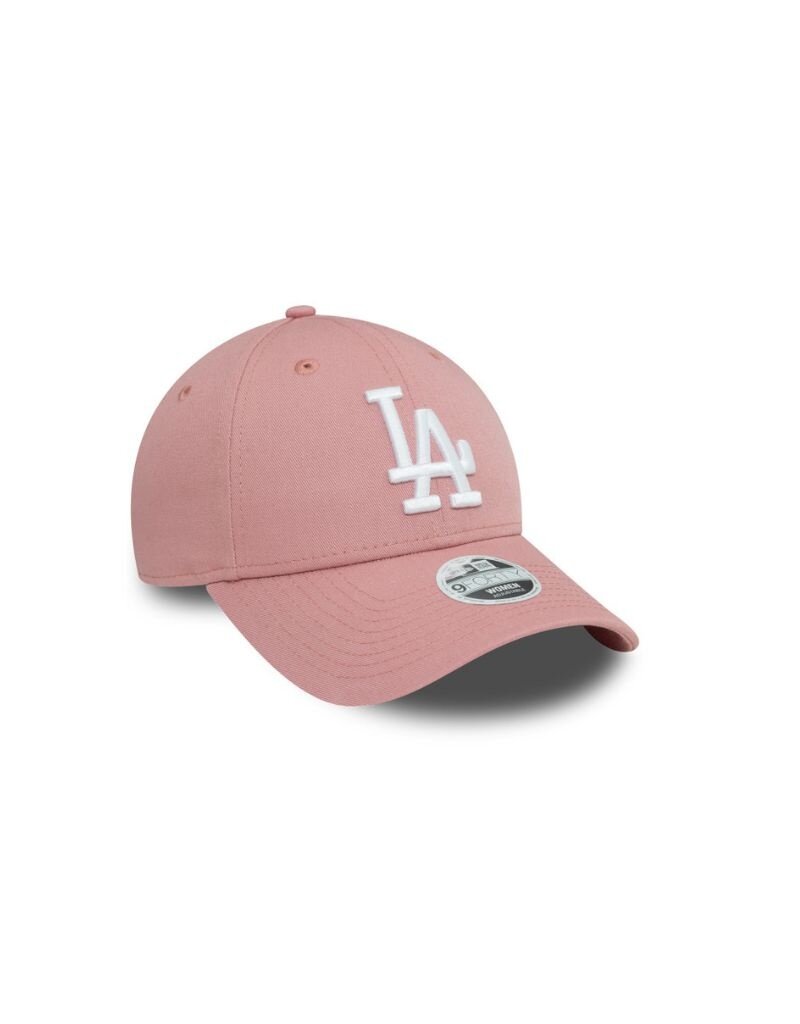 New Era Wmns League Ess 9Forty Losdod  Copwhi