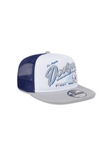 New Era 950Af Retro Script 22942 Losdod  Otc