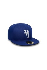 New Era 5950 Upsidedown Losdod Lroy Intl