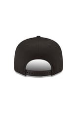 New Era Mlb Basic Snap 950 Chiwhi Otc- Black/White