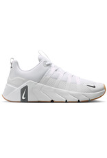 Nike Nike Free Metcon 7- White/Anthracite-Off White-Gum