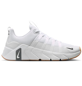 Nike Nike Free Metcon 7- White/Anthracite-Off White-Gum