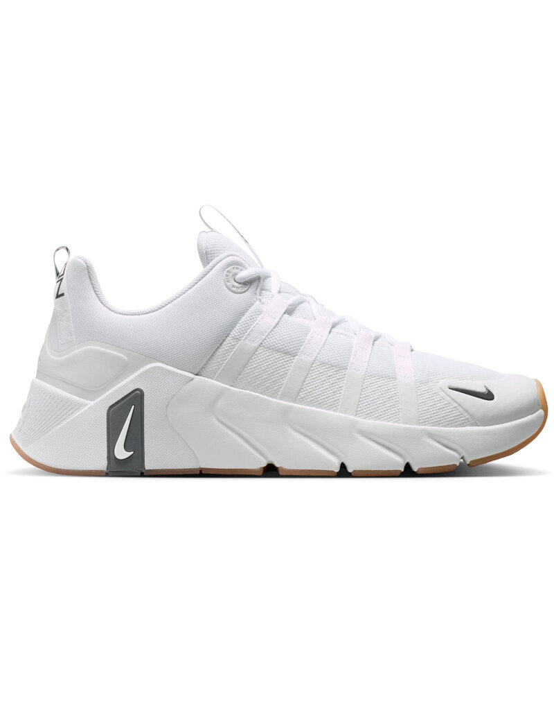 Nike Nike Free Metcon 7- White/Anthracite-Off White-Gum
