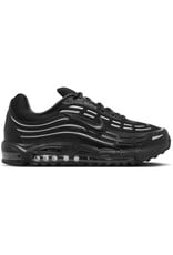 Nike Air Max Tl 2.5- Black/Black-Black