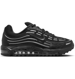 Nike Air Max Tl 2.5- Black/Black-Black