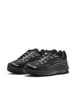 Nike Air Max Tl 2.5- Black/Black-Black