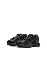 Nike Nike V5 Rnr Bg- Black/Black