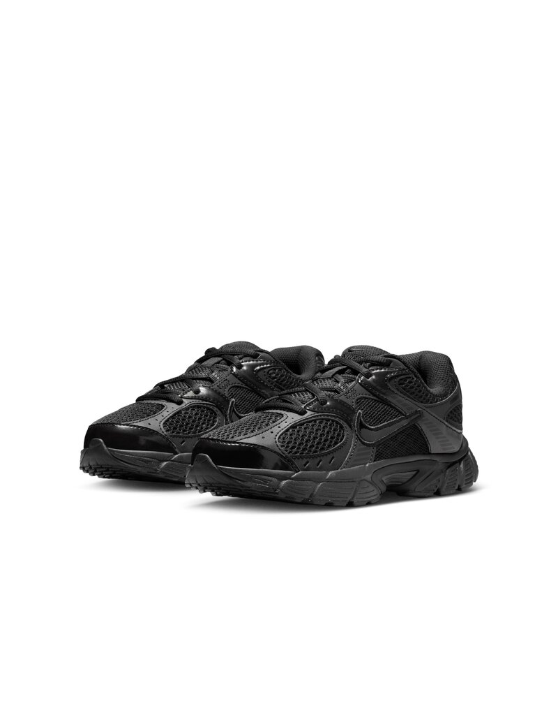 Nike Nike V5 Rnr Bg- Black/Black