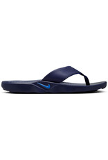 Nike Nike Marina- Midnight Navy/Game Royal
