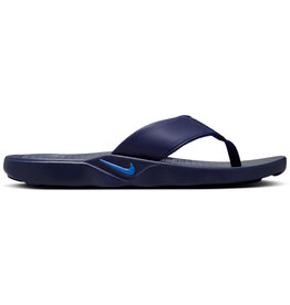 Nike Nike Marina- Midnight Navy/Game Royal