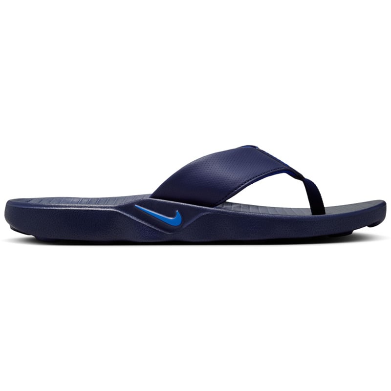 Nike Nike Marina- Midnight Navy/Game Royal