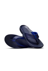 Nike Nike Marina- Midnight Navy/Game Royal