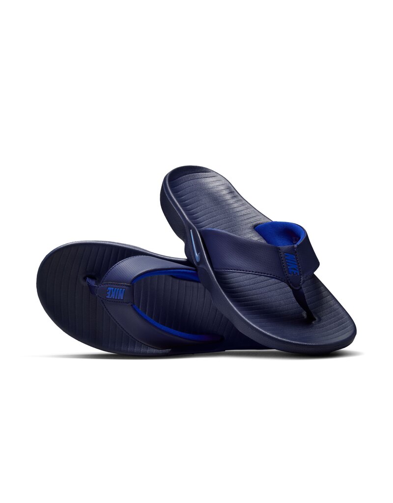 Nike Nike Marina- Midnight Navy/Game Royal