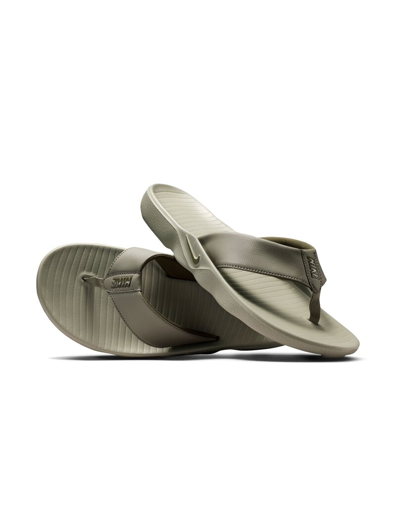Nike Nike Marina- Lt Army/Med Olive