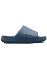 Nike Slides Nike Calm Slide 2.0- Diffused Blue/Diffused Blue-Di