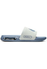 Nike Slides Nike Air Max Cirro Slide- Ashen Slate/Ashen Slate-Photon