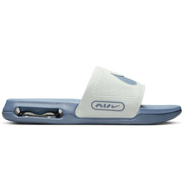 Nike Slides Nike Air Max Cirro Slide- Ashen Slate/Ashen Slate-Photon