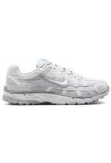 Nike Wmns Nike P-6000- Mtlc Summit Wht/White-Pure Pla