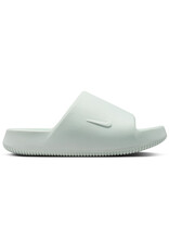 Nike W Nike Calm Slide 2.0- Barely Green/Barely Green