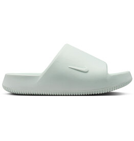 Nike W Nike Calm Slide 2.0- Barely Green/Barely Green