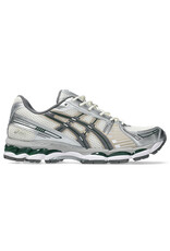 Asics Gel-Kayano 12.1- Cream/Carbon