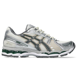 Asics Gel-Kayano 12.1- Cream/Carbon