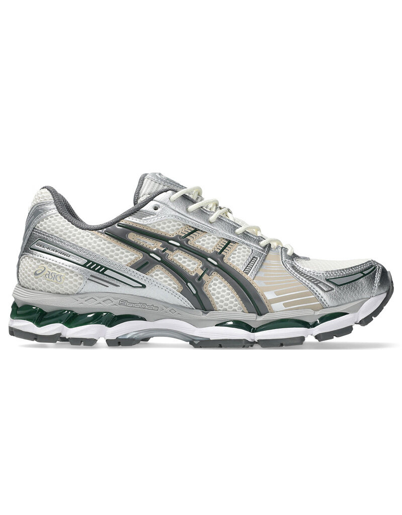 Asics Gel-Kayano 12.1- Cream/Carbon