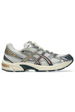 Asics Gel-1130- Cream/Mahogany