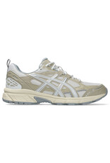 Asics Gel-Nunobiki- White/Putty