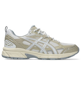 Asics Gel-Nunobiki- White/Putty