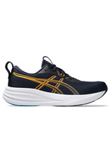 Asics Gel-Pulse 17- Midnight/Yamabuki