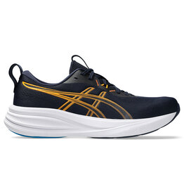 Asics Gel-Pulse 17- Midnight/Yamabuki