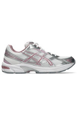 Asics W Gel-1130- White/Taro Purple