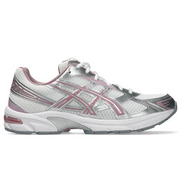Asics W Gel-1130- White/Taro Purple