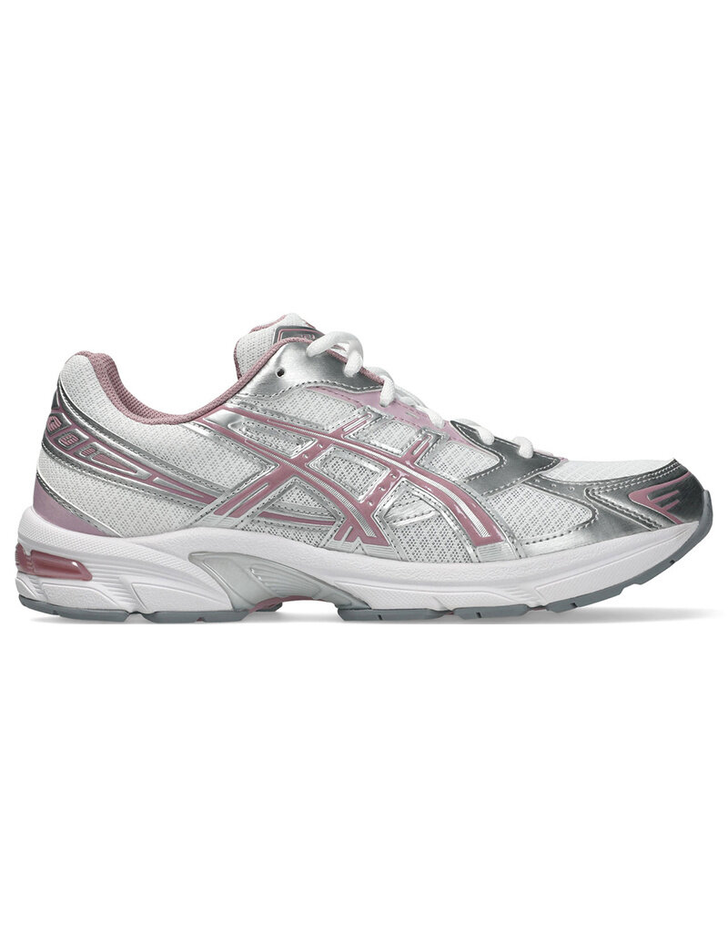 Asics W Gel-1130- White/Taro Purple