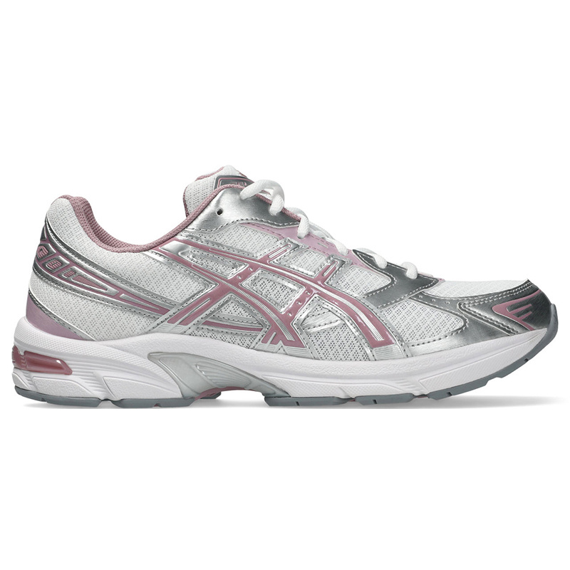 Asics W Gel-1130- White/Taro Purple