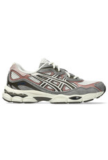 Asics W Gel-Nyc- Birch/Driftwood