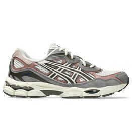 Asics W Gel-Nyc- Birch/Driftwood